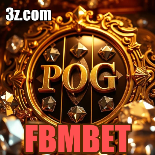 Bingo no FBMBET: Diversão e Emoção em Cada Partida!