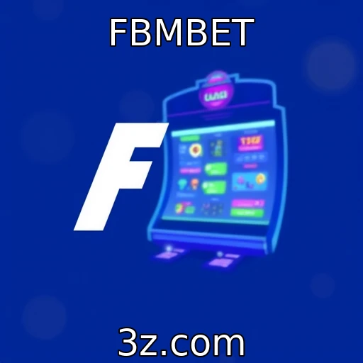 Desafios da regulamentação dos jogos eletrônicos