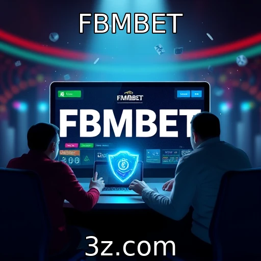 Transformação digital na indústria de jogos tradicionais