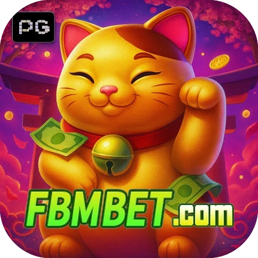 FBMBET