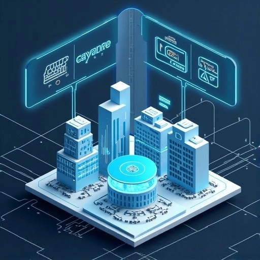 Integração de APIs fbmbet