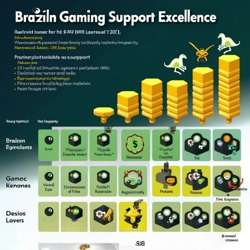 Jogos Exclusivos fbmbet