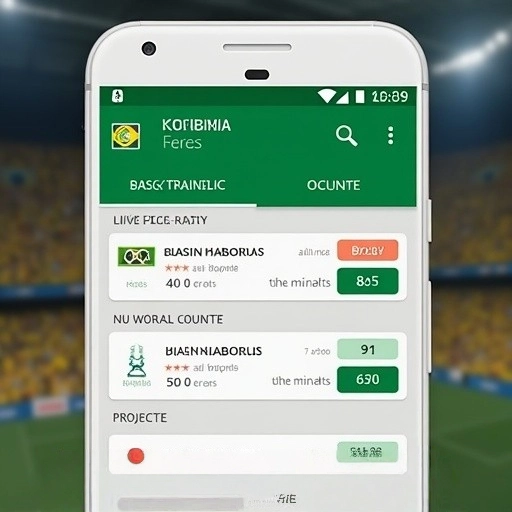 Ofertas Exclusivas fbmbet