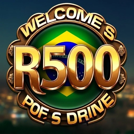 Provedores de Jogos fbmbet