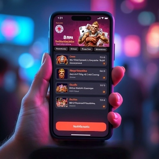 Casino Ao Vivo fbmbet