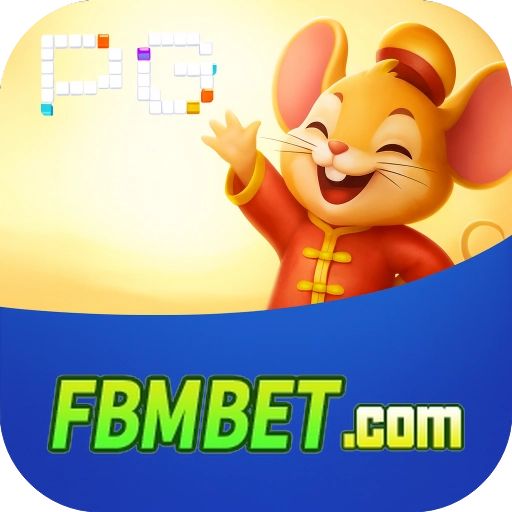 Plataforma fbmbet - Apostas Online