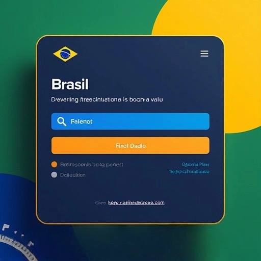 Promoções Sazonais fbmbet