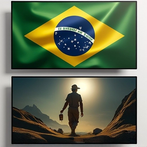 Jogos de Slot fbmbet