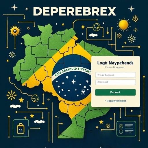 Estatísticas fbmbet